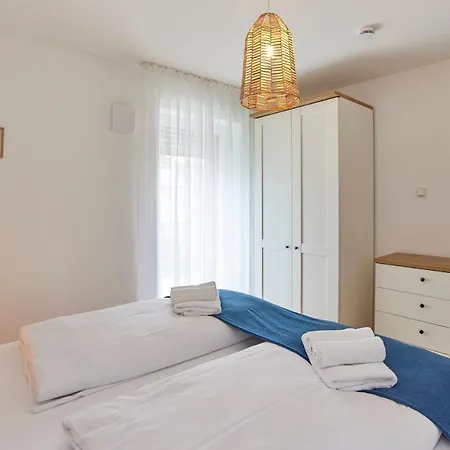 Neu!!! Moselbleibe Altes Forsthaus * Bernkastel-Kues