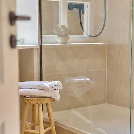 Neu!!! Moselbleibe Altes Forsthaus Villa