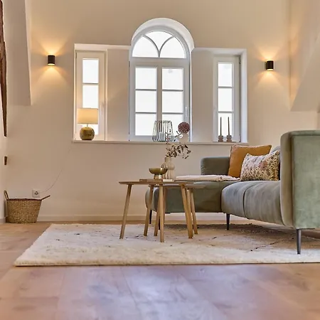 Neu!!! Moselbleibe Altes Forsthaus * 贝恩卡斯特尔-屈斯