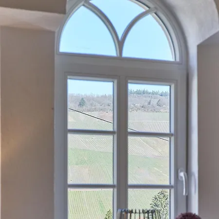 Neu!!! Moselbleibe Altes Forsthaus Bernkastel-Kues