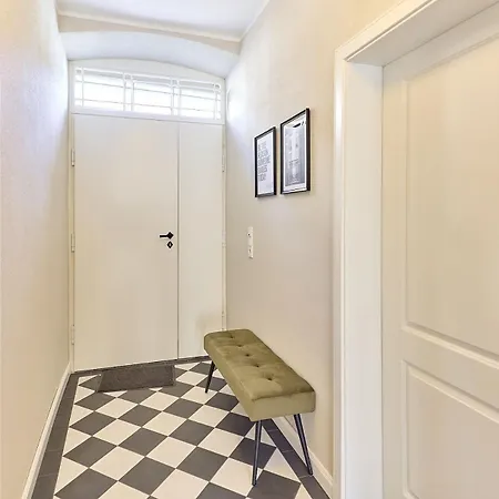 Neu!!! Moselbleibe Altes Forsthaus