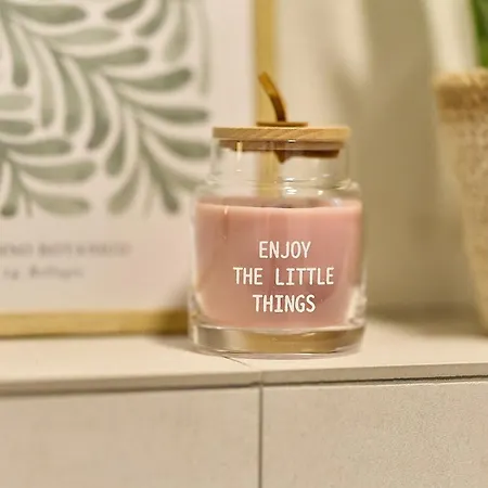 Neu!!! Moselbleibe Altes Forsthaus 贝恩卡斯特尔-屈斯