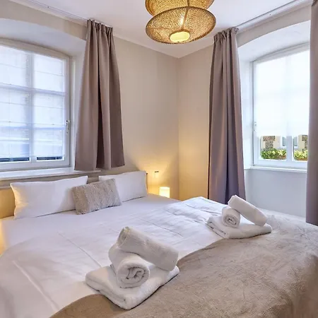 别墅 Neu!!! Moselbleibe Altes Forsthaus *