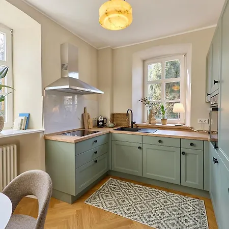 别墅 Neu!!! Moselbleibe Altes Forsthaus