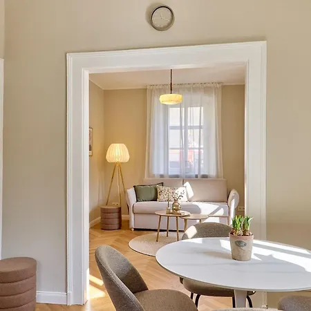 Neu!!! Moselbleibe Altes Forsthaus 别墅 贝恩卡斯特尔-屈斯