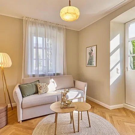 Neu!!! Moselbleibe Altes Forsthaus