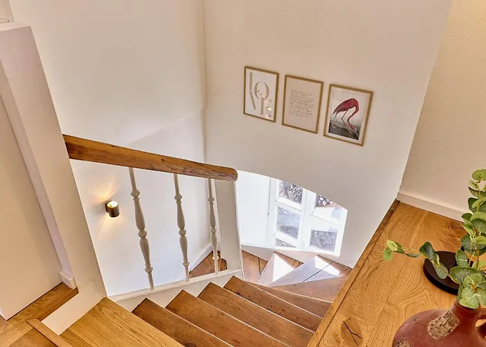 Villa Neu!!! Moselbleibe Altes Forsthaus *