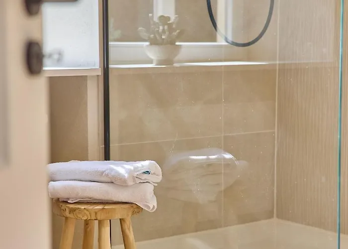 Neu!!! Moselbleibe Altes Forsthaus Villa