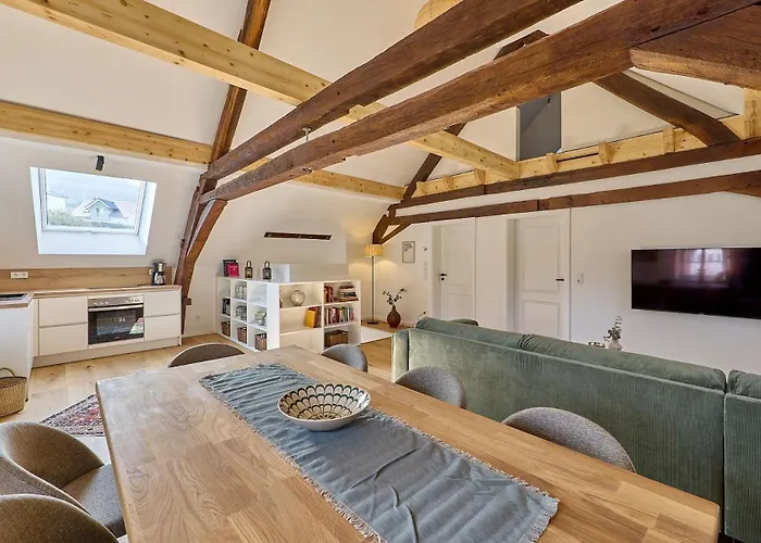 Villa Neu!!! Moselbleibe Altes Forsthaus