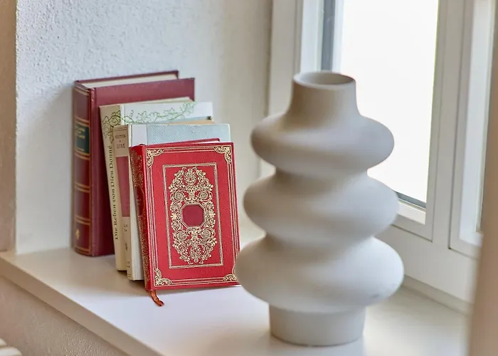 Villa Neu!!! Moselbleibe Altes Forsthaus *