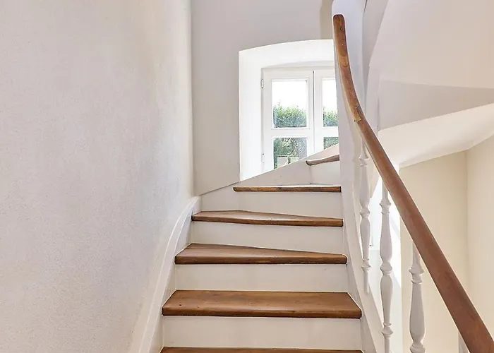 Villa Neu!!! Moselbleibe Altes Forsthaus