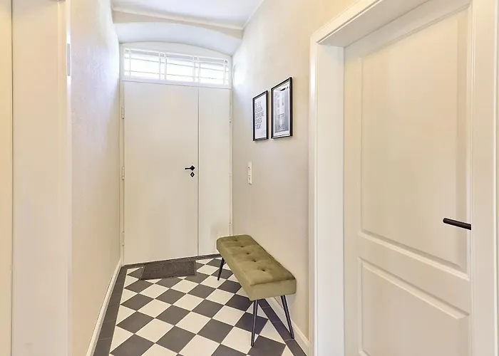 Neu!!! Moselbleibe Altes Forsthaus