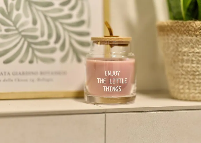 Neu!!! Moselbleibe Altes Forsthaus Bernkastel-Kues