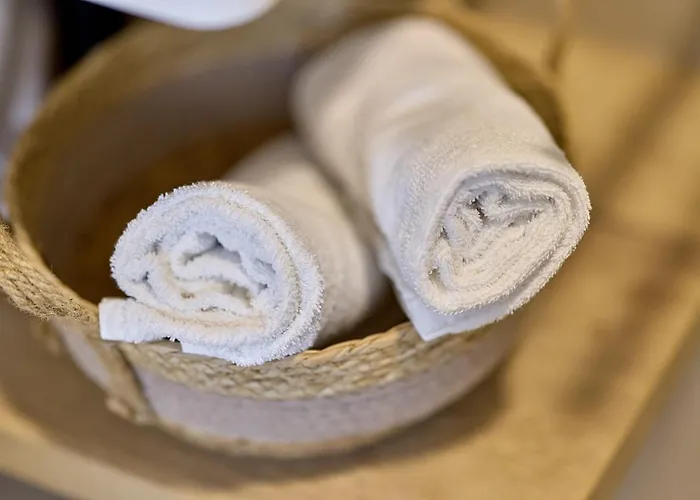 Villa Neu!!! Moselbleibe Altes Forsthaus