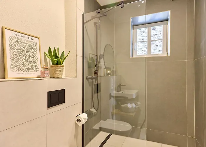 Villa Neu!!! Moselbleibe Altes Forsthaus *