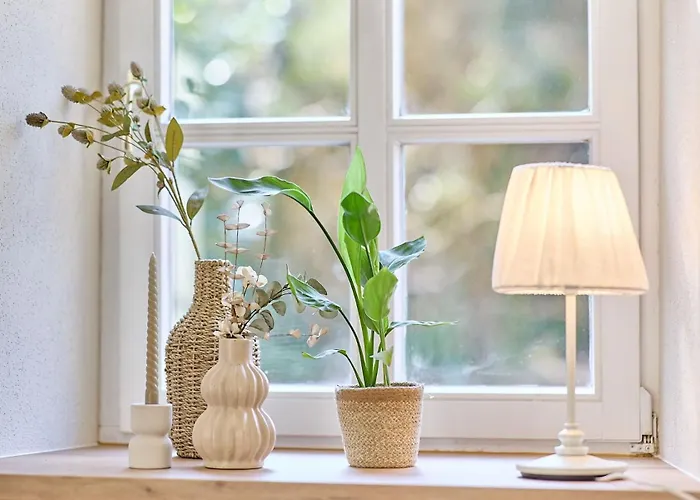 Neu!!! Moselbleibe Altes Forsthaus *