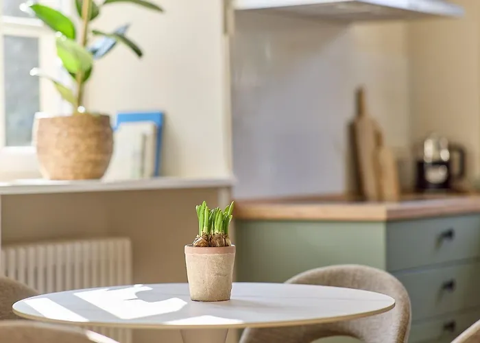 Neu!!! Moselbleibe Altes Forsthaus