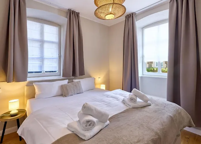 Villa Neu!!! Moselbleibe Altes Forsthaus *