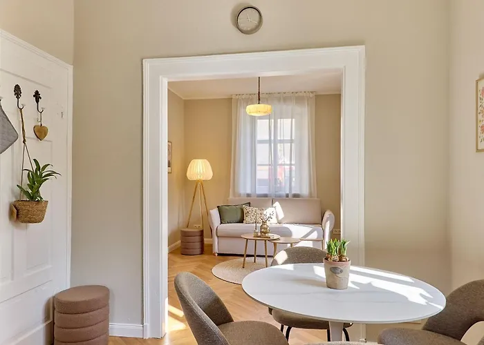 Neu!!! Moselbleibe Altes Forsthaus Villa Bernkastel-Kues