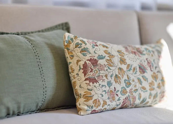 Neu!!! Moselbleibe Altes Forsthaus Villa