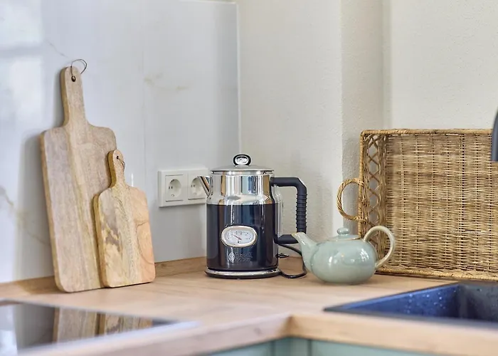 Villa Neu!!! Moselbleibe Altes Forsthaus Bernkastel-Kues