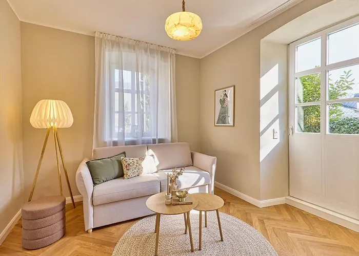 Neu!!! Moselbleibe Altes Forsthaus